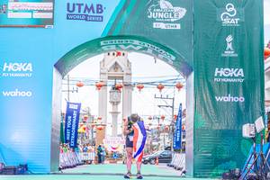 BIB: 
                            <button type="button" onclick="openModal(21785086)" class="btn btn-primary btn-sm float-right btn-popup" data-toggle="modal" data-target=".modal-high-quality">
                        <i class="fas fa-shopping-cart"></i> Add to Cart
                    </button>
                                            <button type="button" onclick="isThisMe(21785086, true)" class="btn btn-success btn-sm float-right btn-popup btn-isme hidden" data-toggle="tooltip" data-placement="bottom" title="นี่คือรูปของคุณใช่ไหม คลิกที่นี่เพื่อเอาเข้าอัลบั้ม">
                        <i class="fas fa-plus"></i> Add to album
                    </button>
                    <button type="button" onclick="isThisMe(21785086, false)" class="btn btn-warning btn-sm float-right btn-popup btn-isnotme hidden">
                        <i class="fas fa-ban"></i> Remove from album
                    </button>